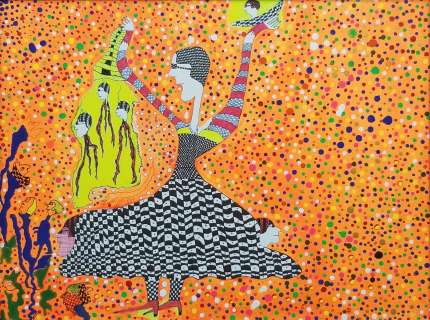 david-sarfat-acrylic-88