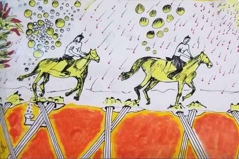 31