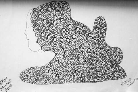 david-sarfat-pen-and-paper-art-01