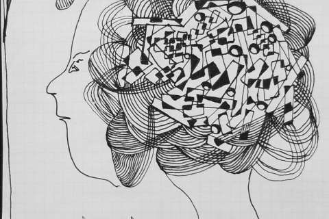 david-sarfat-pen-and-paper-art-12